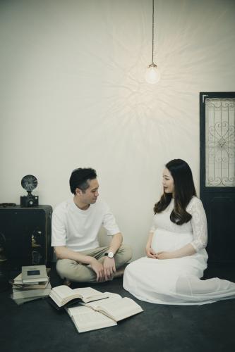 happyphoto-20 (3)
